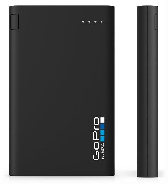 GoPro Portable Power Pack (Přenosný Power Pack)_1557484950