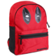 Batoh Deadpool - Urban Backpack_1637556607