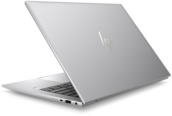HP ZBook Firefly 14 G10, stříbrná_792945824