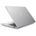HP ZBook Firefly 14 G10 A, stříbrná_1556213393