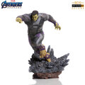 Figurka Avengers: Endgame - Hulk Deluxe BDS 1/10_1576902740