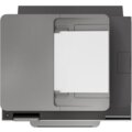 HP Officejet Pro 9020 multifunkční inkoustová tiskárna, A4, barevný tisk, Wi-Fi, Instant Ink_441148232