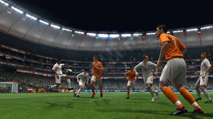 2010 FIFA World Cup (PS3)_504227981