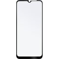 FIXED ochranné sklo Full-Cover pro Xiaomi Redmi 9A Sport/9i Sport, s lepením přes celý displej,_671000961