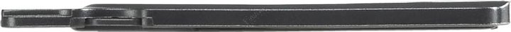 HP Bluetooth PC Card Mouse_1898158480