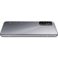 Xiaomi Mi 10T Pro, 8GB/128GB, Lunar Silver_185474000