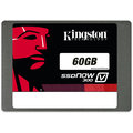 Kingston SSDNow V300 - 60GB, Desktop/Notebook upgrade kit_1974393810
