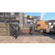 Přivítejte Overpass a Vertigo. Counter-Strike 2 přidává nové mapy