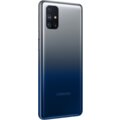 Samsung Galaxy M31s, 6GB/128GB, Blue_1235001580