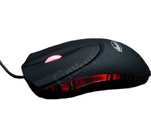 Acutake Fire-O-Mouse 3D, 800DPI_1111445710