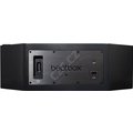 Monster Beats by Dr. Dre Sound Dock pro iPod/iPhone_1089588881