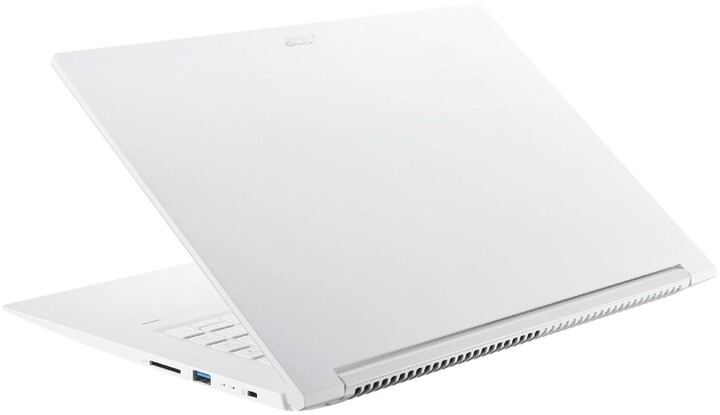 Acer ConceptD 5 (CN515-51-75PP), bílá_484685167