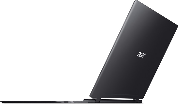 Acer Swift 7 (SF714-51T-M1VD), černá_913620738