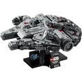 LEGO® Star Wars™ 75375 Millennium falcon_972558134