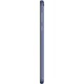 Huawei P smart, 3GB/32GB, modrá_1367231953
