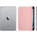 Apple iPad mini 4 Smart Cover, růžová_1493407812