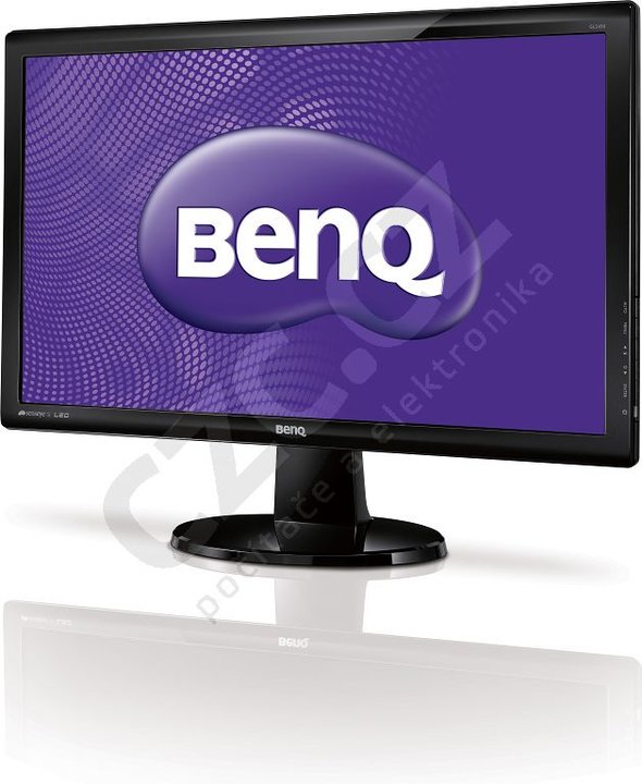 BenQ GL2450 - LED monitor 24&quot;_956449482