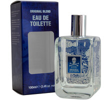 Toaletní voda Bluebeards Revenge Original Blend, 100 ml_1604472655