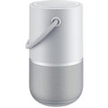 Bose Home Speaker Portable, stříbrná