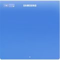 Samsung SE-208GB, modrá_853618098