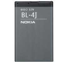 Nokia baterie BL-4J Li-Ion 1200 mAh_1801157971
