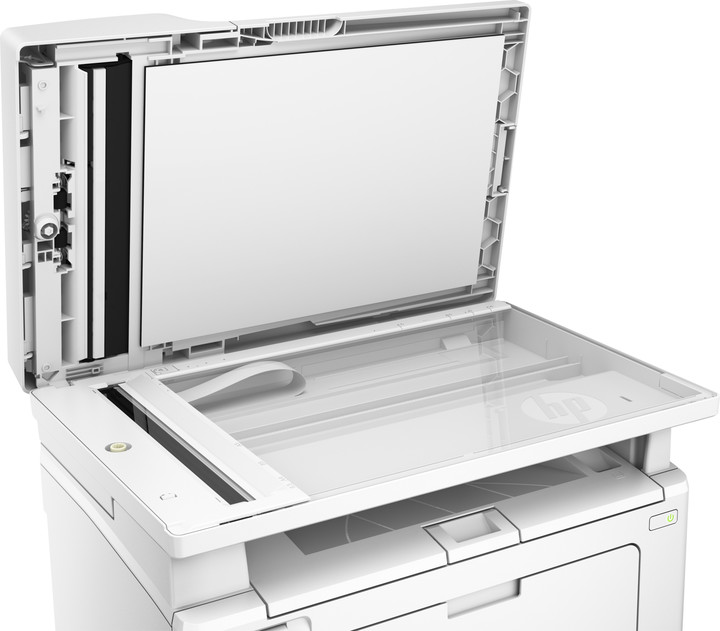 LaserJet Pro MFP M130a tiskárna, A4, černobílý tisk, Wi-Fi_1086614097