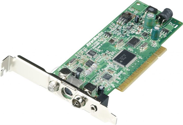 Avermedia hybrid. PCI TV тюнером AVERMEDIA. AVERMEDIA a310 (MINICARD, DVB-T). AVERMEDIA AVERTV Hybrid+fm PCI. ТВ-тюнер «AVERTV box7 Live»..