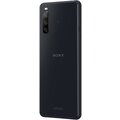 Sony Xperia 10 III 5G, 6GB/128GB, Black_722324745