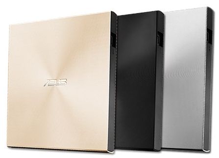 Omlouváme se, popis obrázku chybí.