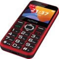 myPhone HALO 3, Red + stojánek_992918968