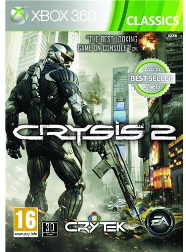 Crysis 2 Classic (Xbox 360)_1868721079