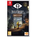 Little Nightmares - Complete Edition (SWITCH)_1148744757