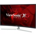 Viewsonic XG3202-C - LED monitor 32&quot;_2031670398
