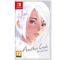 Another Code: Recollection (SWITCH)_363116911