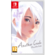 Another Code: Recollection (SWITCH)_363116911