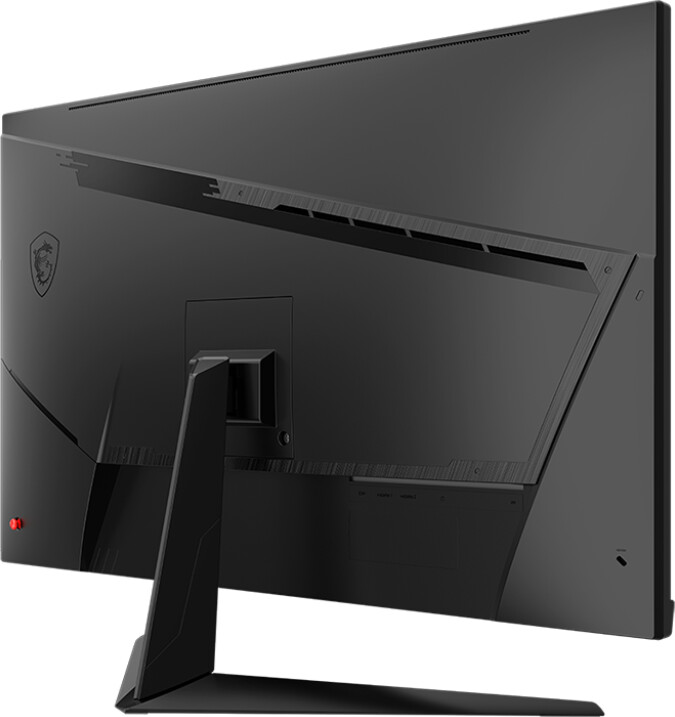 MSI Gaming G321Q - LED monitor 31,5&quot;_1504647642