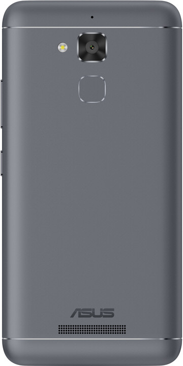 ASUS ZenFone 3 Max ZC520TL-4H077WW, šedá_1322716321