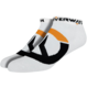 Ponožky Overwatch - bílé (3 páry)_1426016303