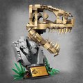 LEGO® Jurassic World 76964 Dinosauří fosilie: Lebka T-Rexe_1963622603