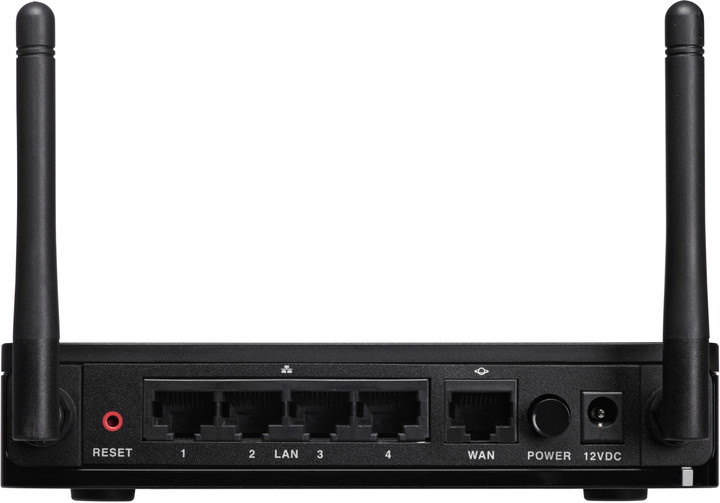 Cisco RV130W VPN firewall_1501524333