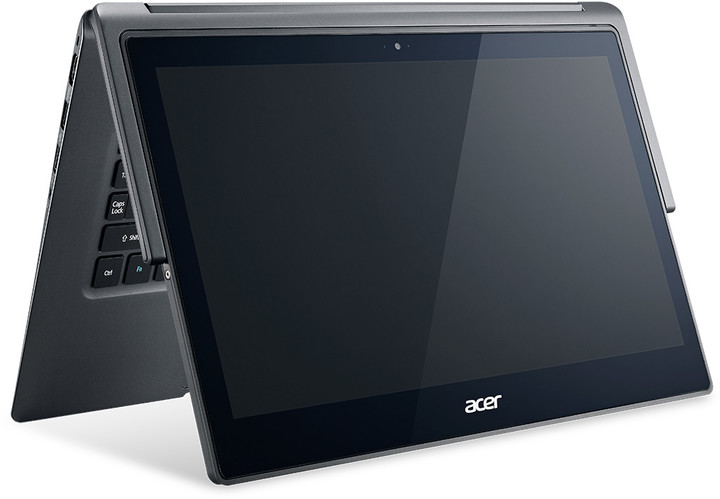 Acer Aspire R13 (R7-371T-71EU), šedá_1985797542