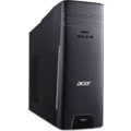 Acer Aspire T3 (AT3-715), černá_240464505