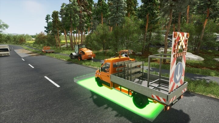 Road Maintenance Simulator (PS5)_94867120
