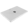 FIXED ochranné pouzdro Pure pro Apple MacBook Air 13,3“ (2018/2020), čirá_1592917409