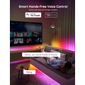 Govee WiFi Smart PRO LED pásek RGBIC, 5m - extra odolný_10804854