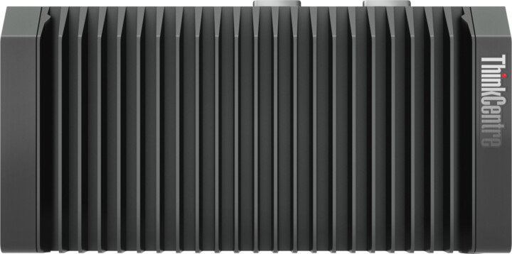 Lenovo ThinkCentre M90n-1 Nano IoT, černá_1081828626