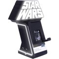 Ikon Star Wars nabíjecí stojánek, LED, 1x USB_1136675101