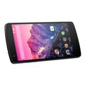LG Nexus 5 - 16GB, černá_1341843404