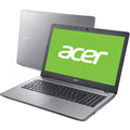 Acer Aspire F15 (F5-573G-570L), stříbrná_108015998