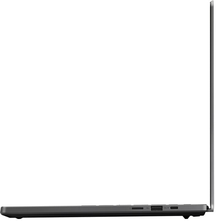 ASUS ROG Zephyrus G14 (2024) GA403, šedá_122423060